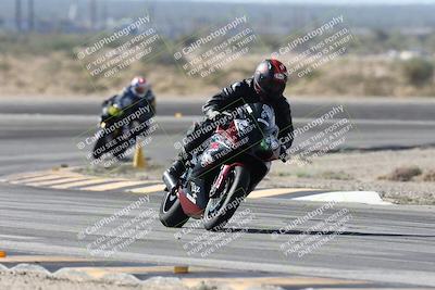 media/Nov-30-2025-TrackXperience (Sun) [[c0061d280f]]/3-Level 1/Session 4 (Turn 11)/